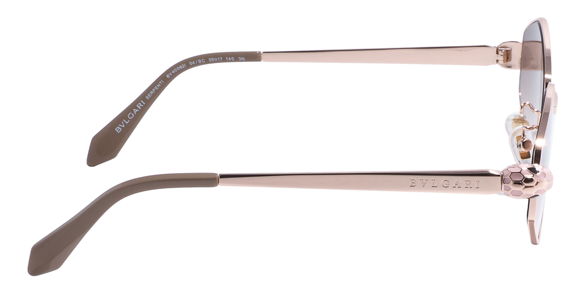 очки Bvlgari 40082L 04/BC