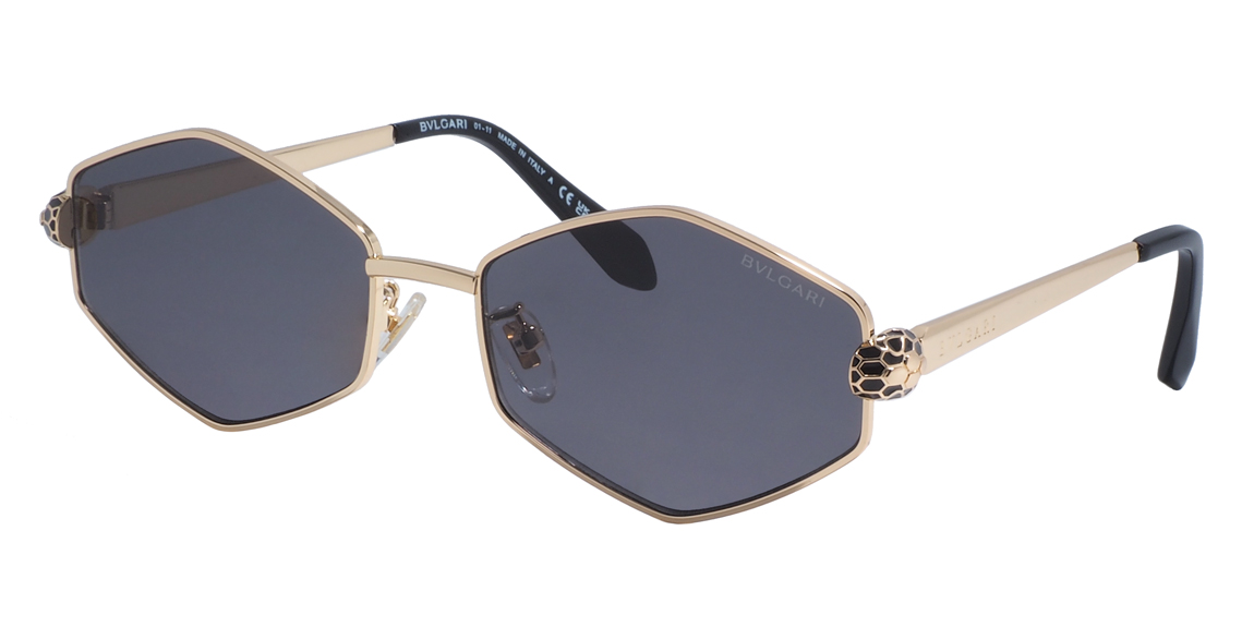 очки Bvlgari 40082L 48E