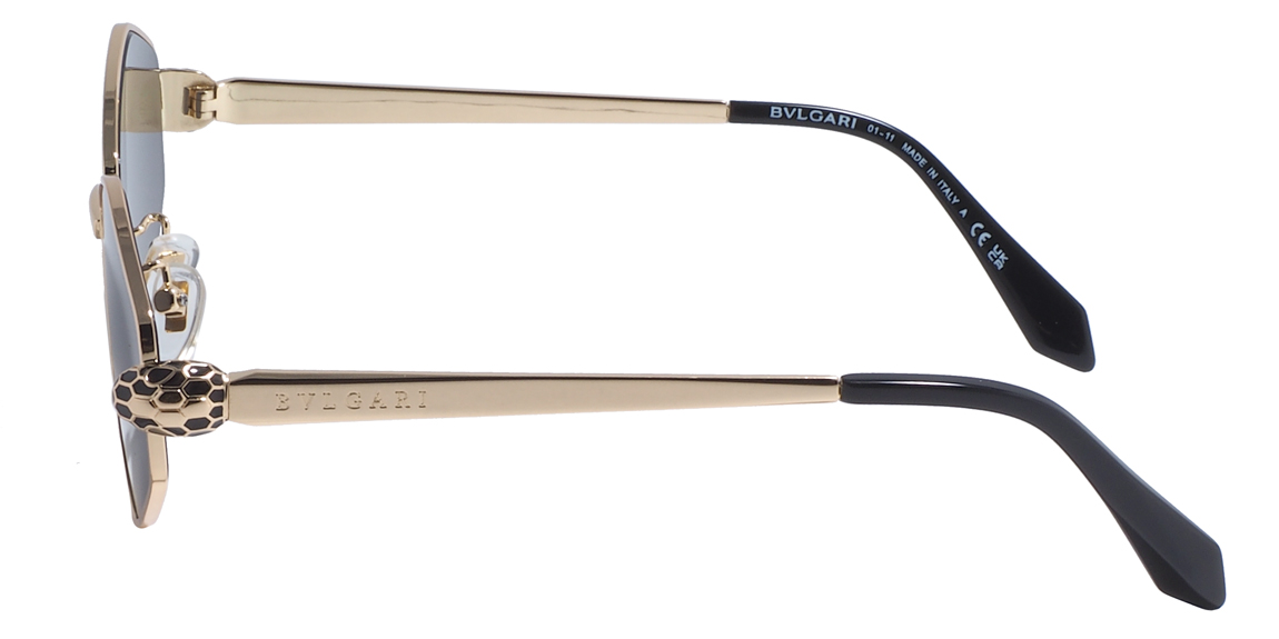 очки Bvlgari 40082L 48E
