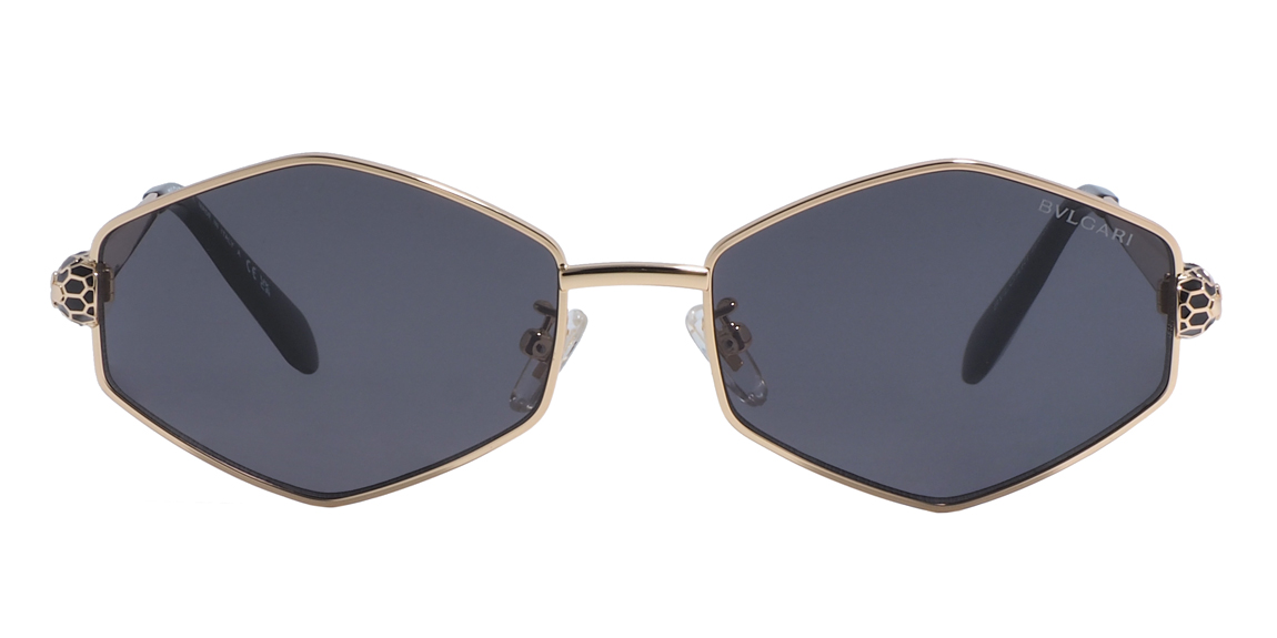 очки Bvlgari 40082L 48E