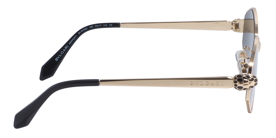 очки Bvlgari 40082L 48E