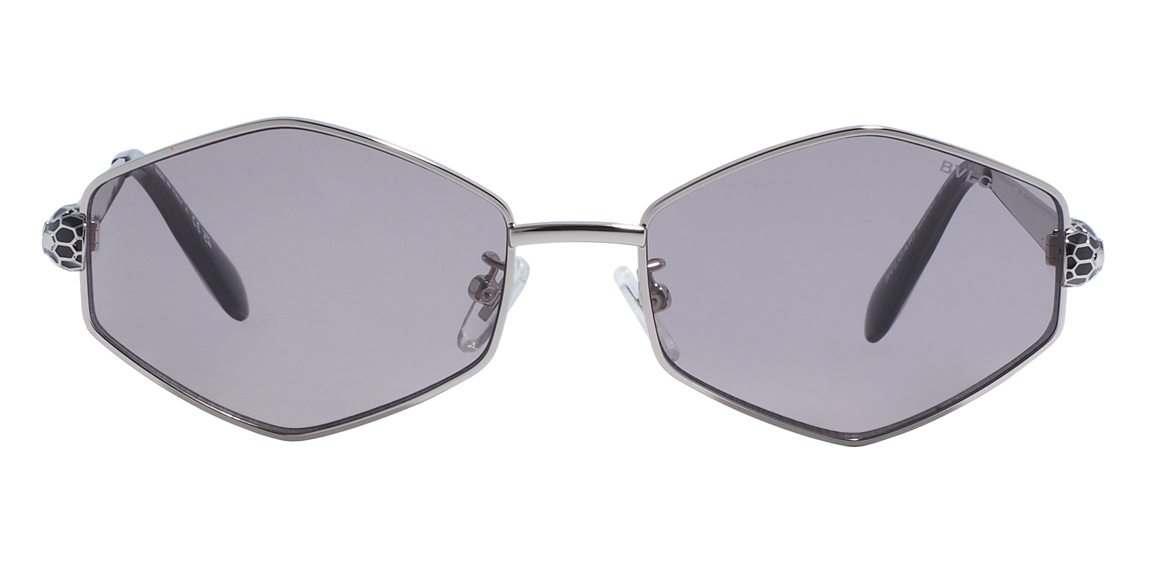 очки Bvlgari 40082L 05/7E