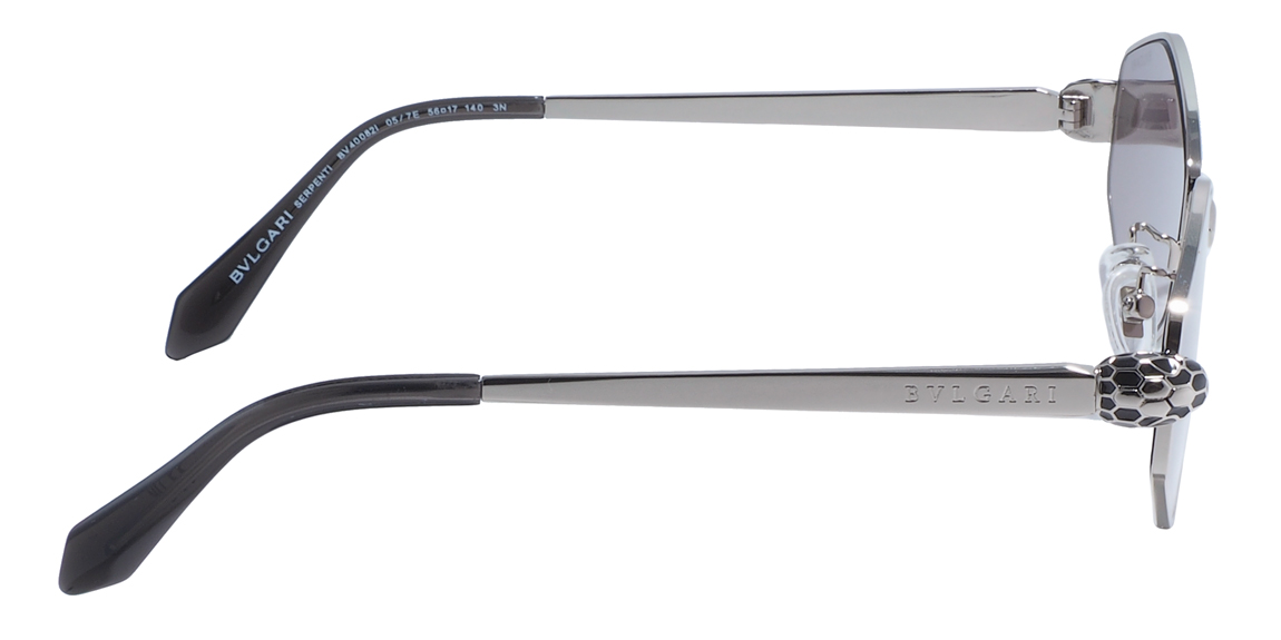 очки Bvlgari 40082L 05/7E