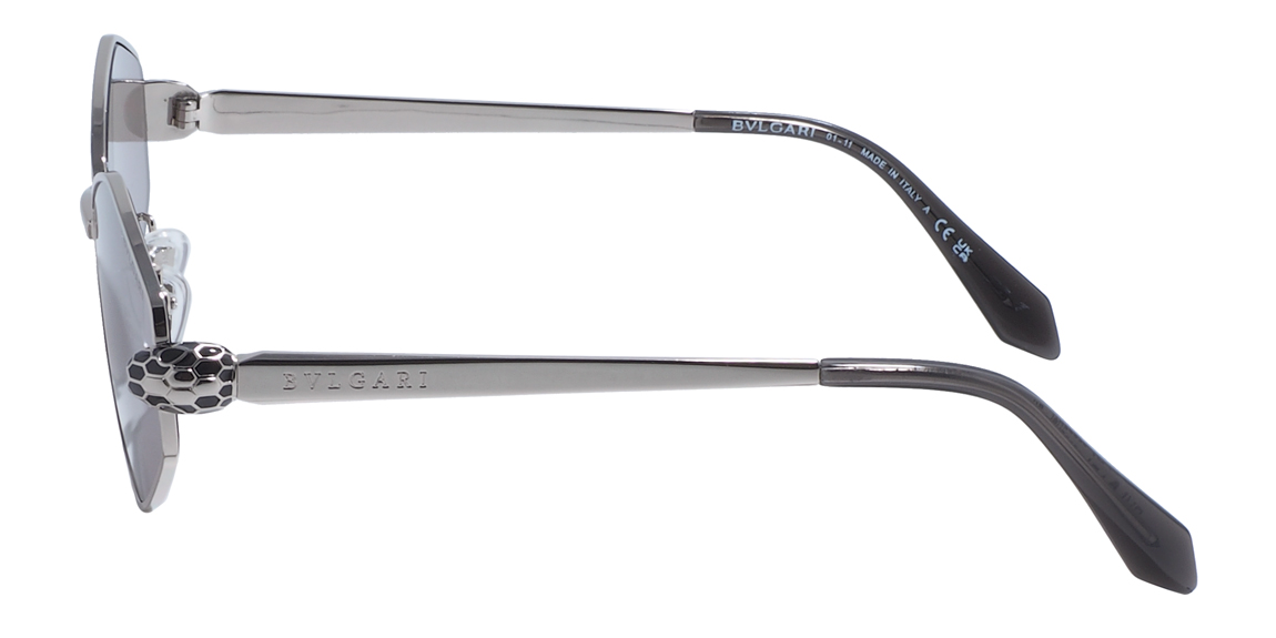 очки Bvlgari 40082L 05/7E