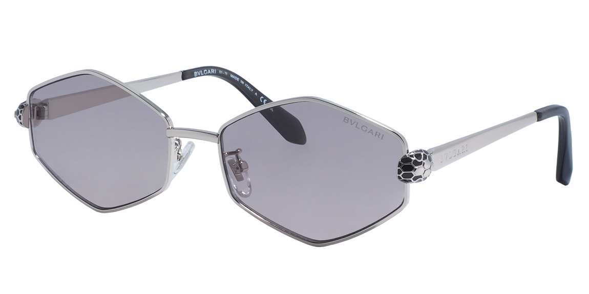 очки Bvlgari 40082L 05/7E