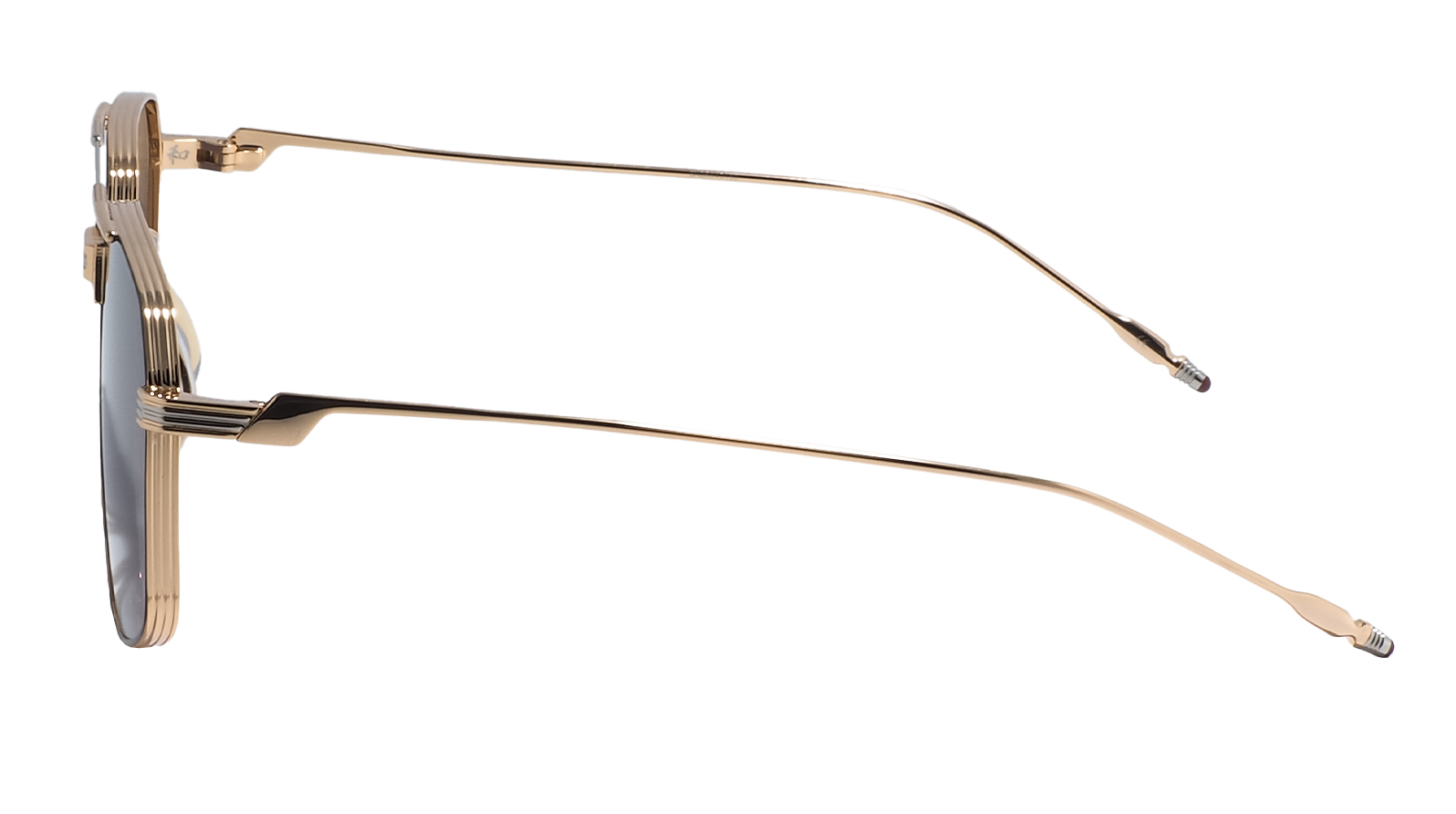 очки Jacques Marie Mage JAGGER SN08040152