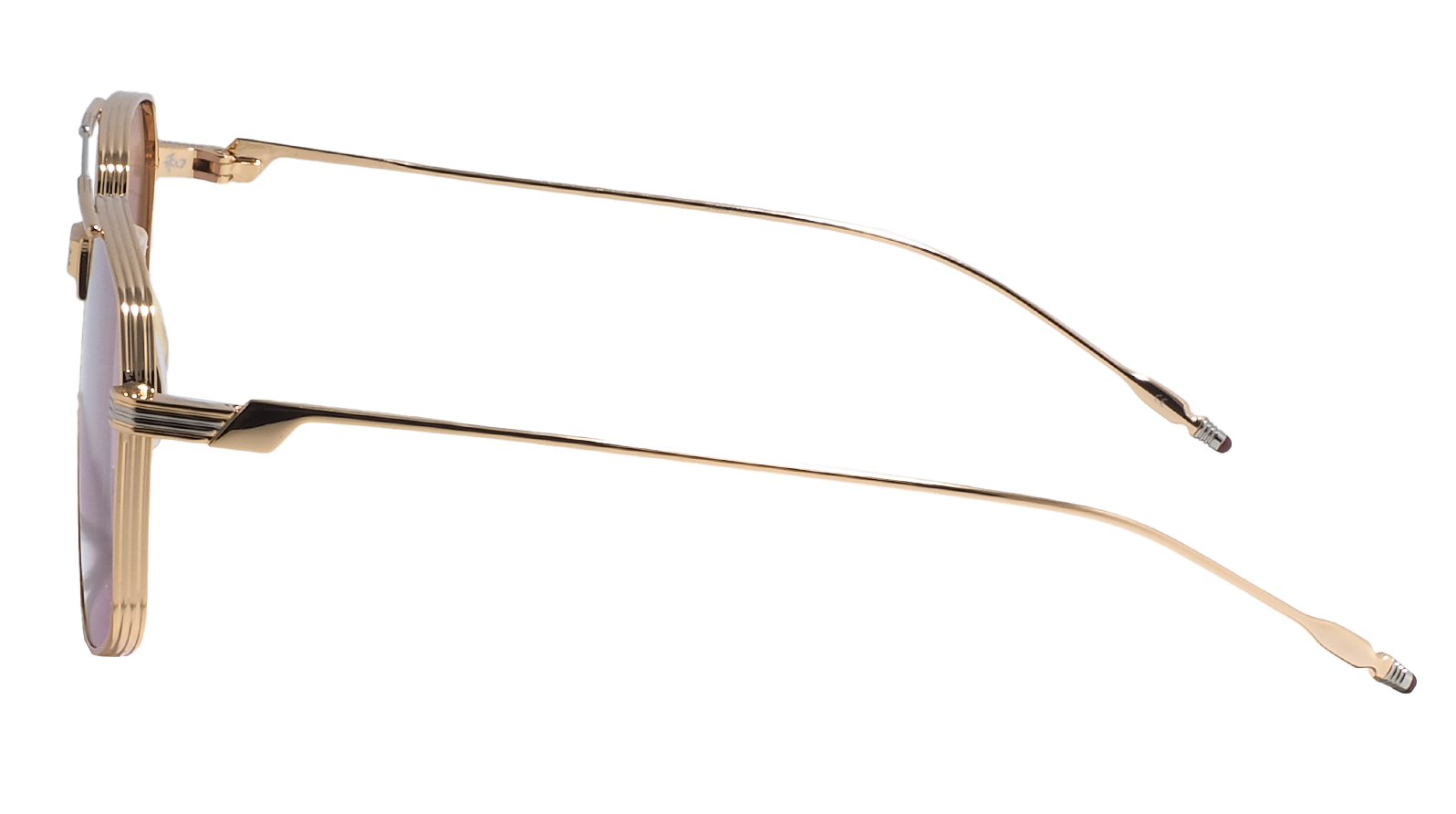 очки Jacques Marie Mage JAGGER SN08040149