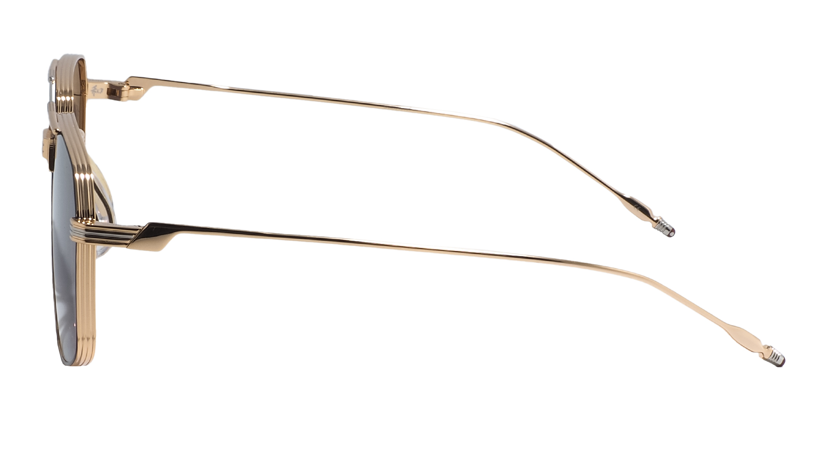 очки Jacques Marie Mage JAGGER SN08040157