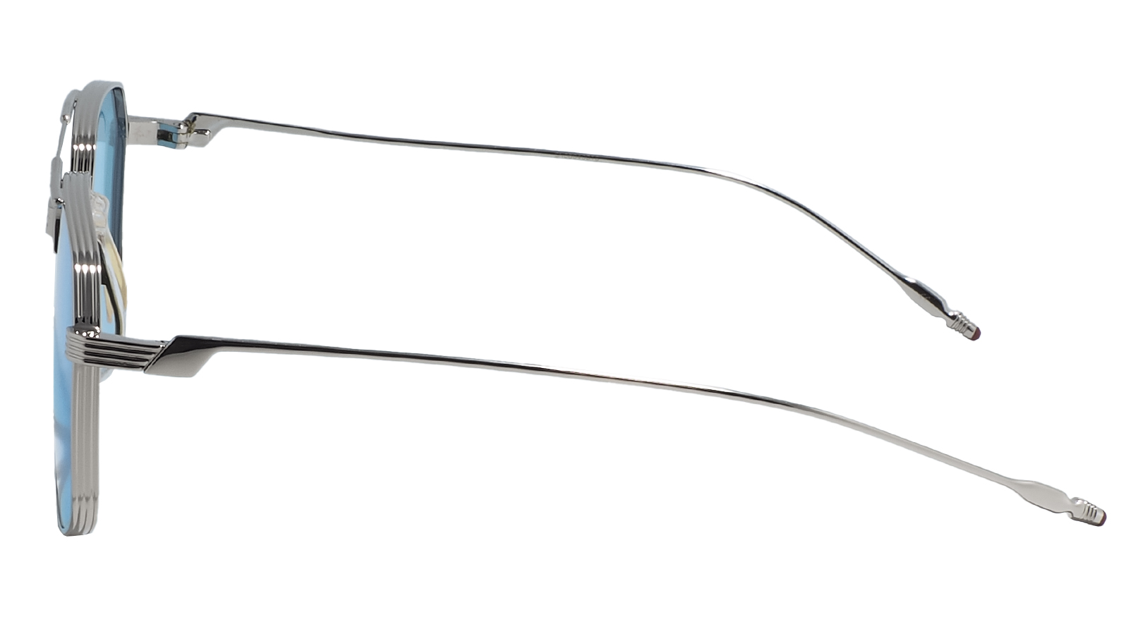 очки Jacques Marie Mage JAGGER SN08040016