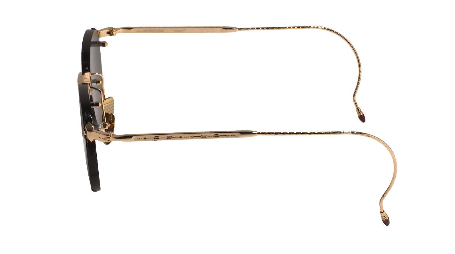 очки Jacques Marie Mage FAIRBANK JMMEI40