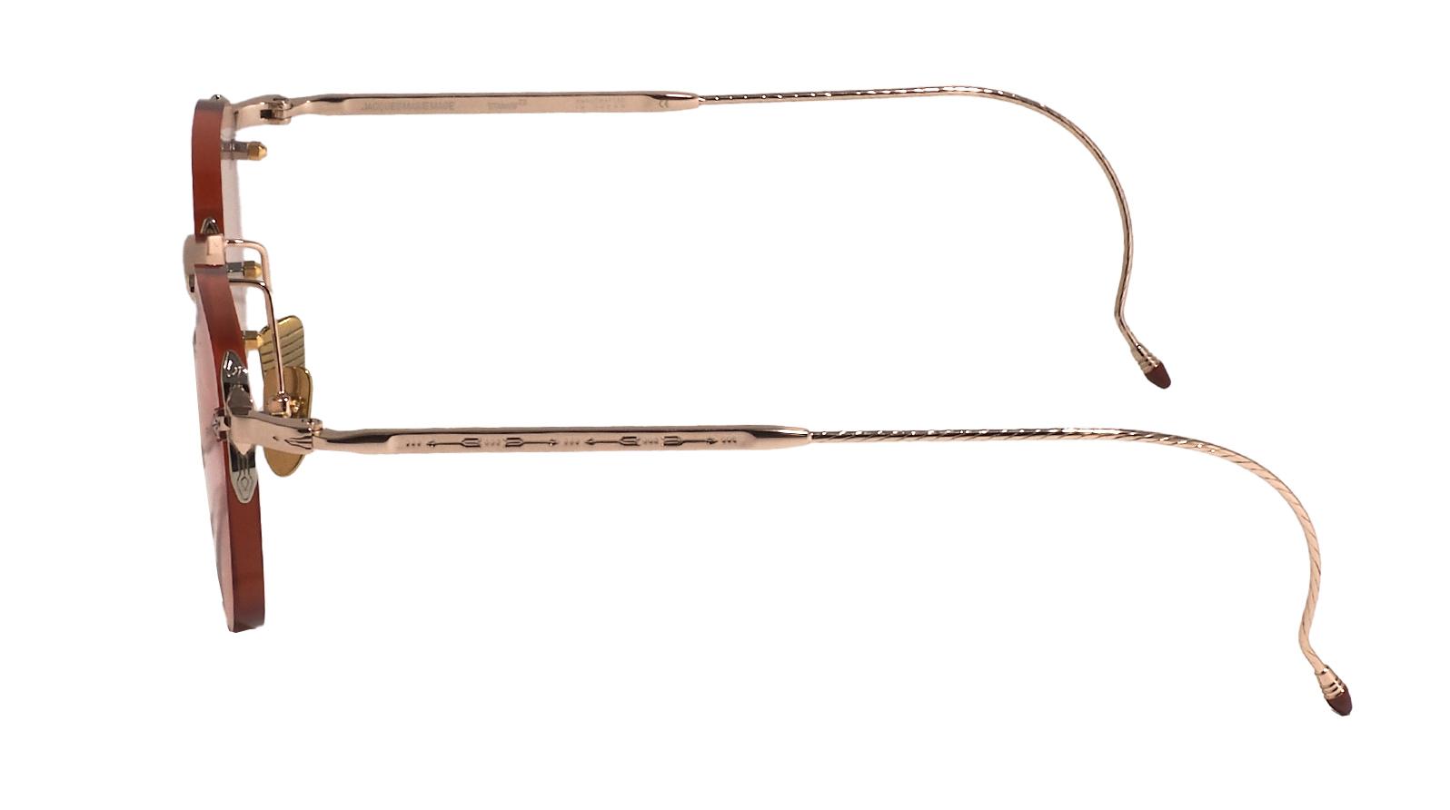 очки Jacques Marie Mage FAIRBANK JMMEI3E