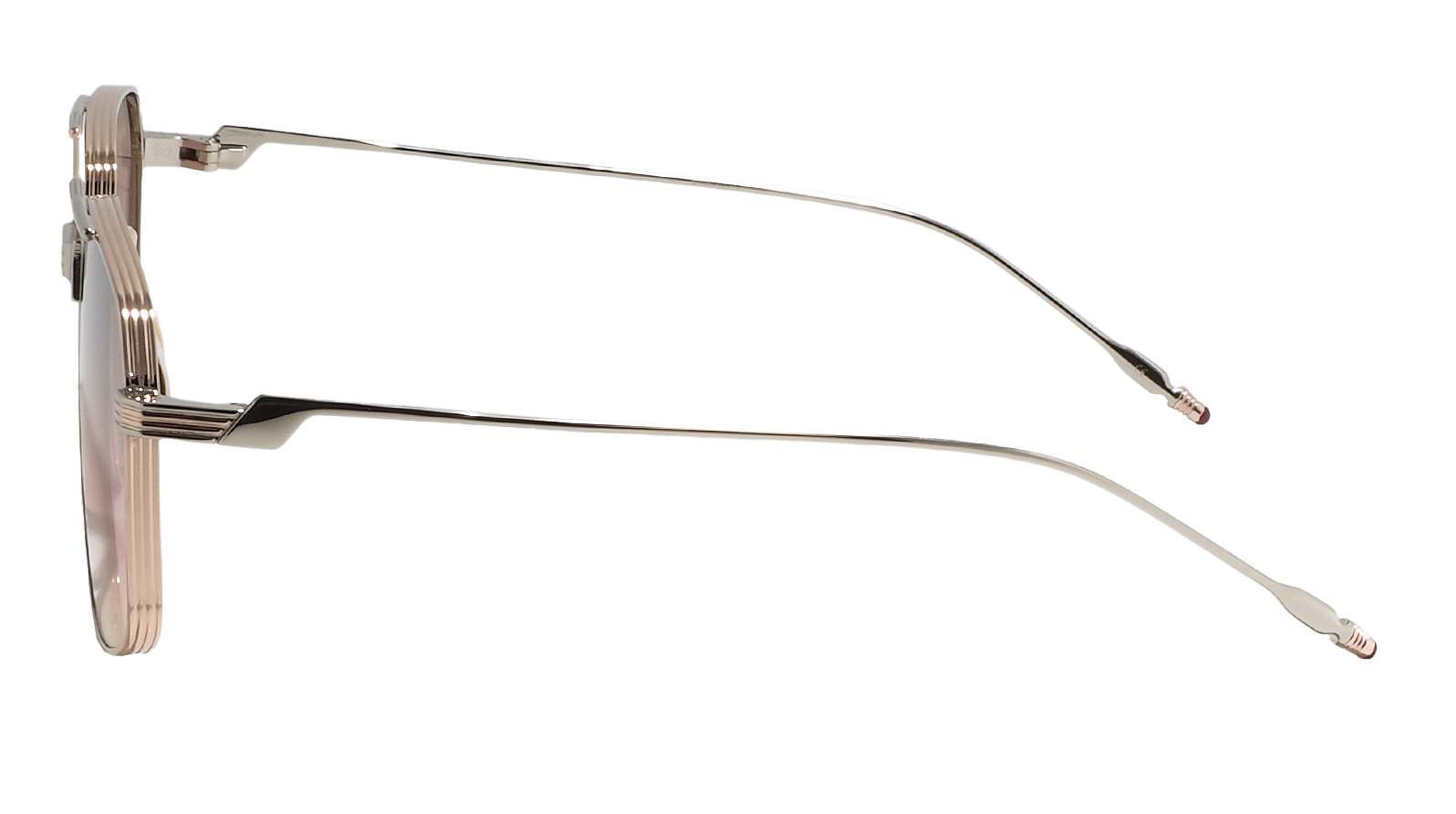 очки Jacques Marie Mage JAGGER SN08040256