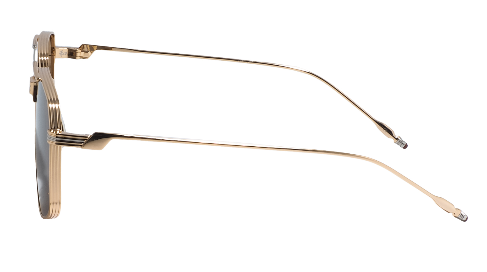 очки Jacques Marie Mage JAGGER SN08040488