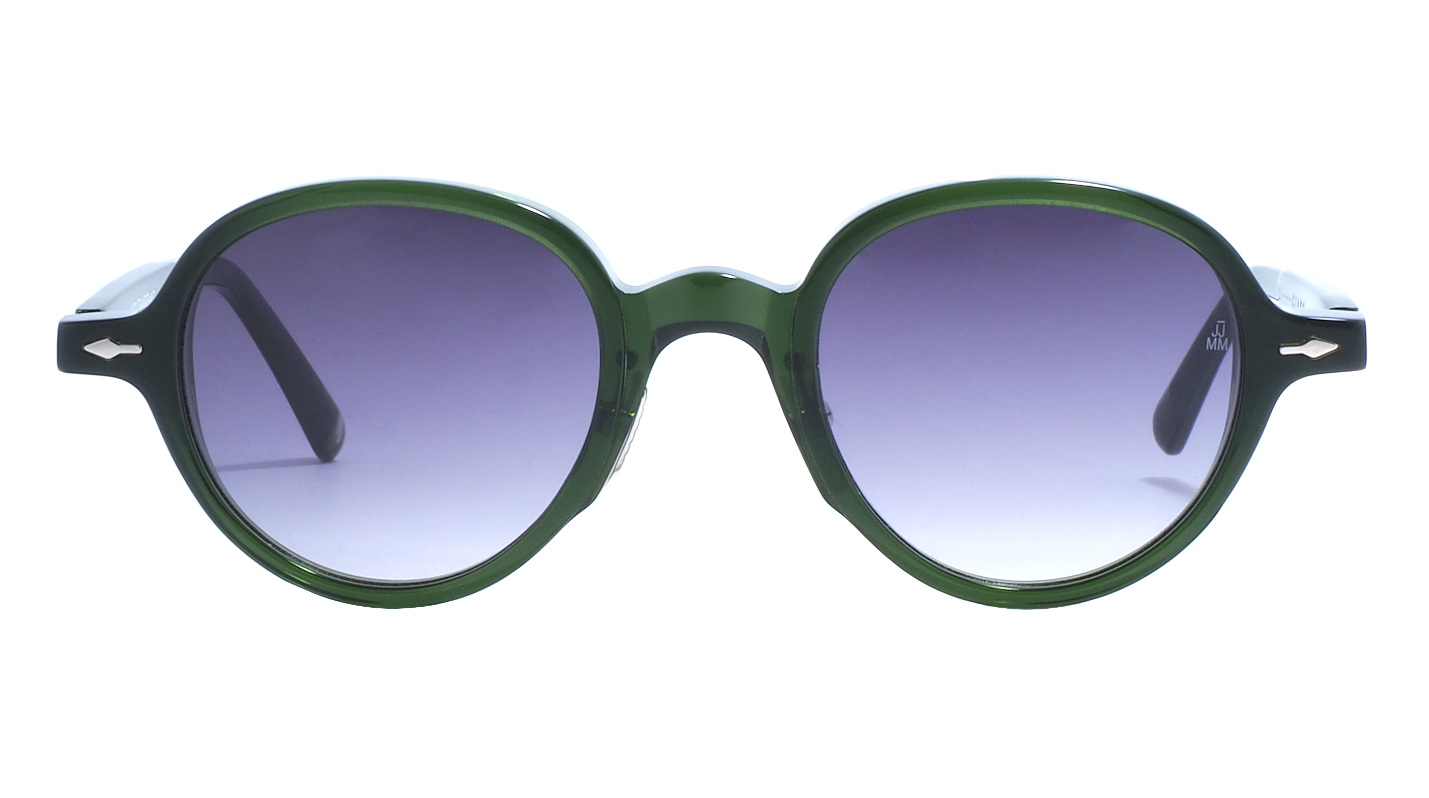 очки Jacques Marie Mage CIARK 355/430