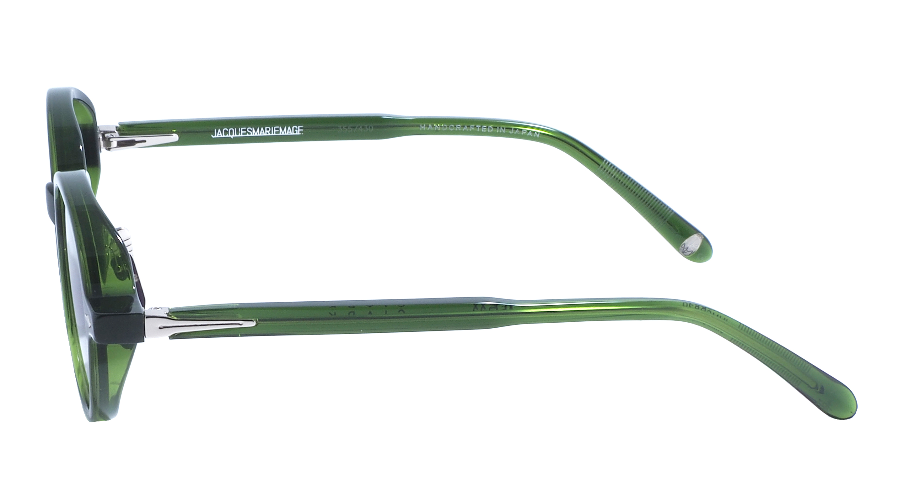 очки Jacques Marie Mage CIARK 355/430