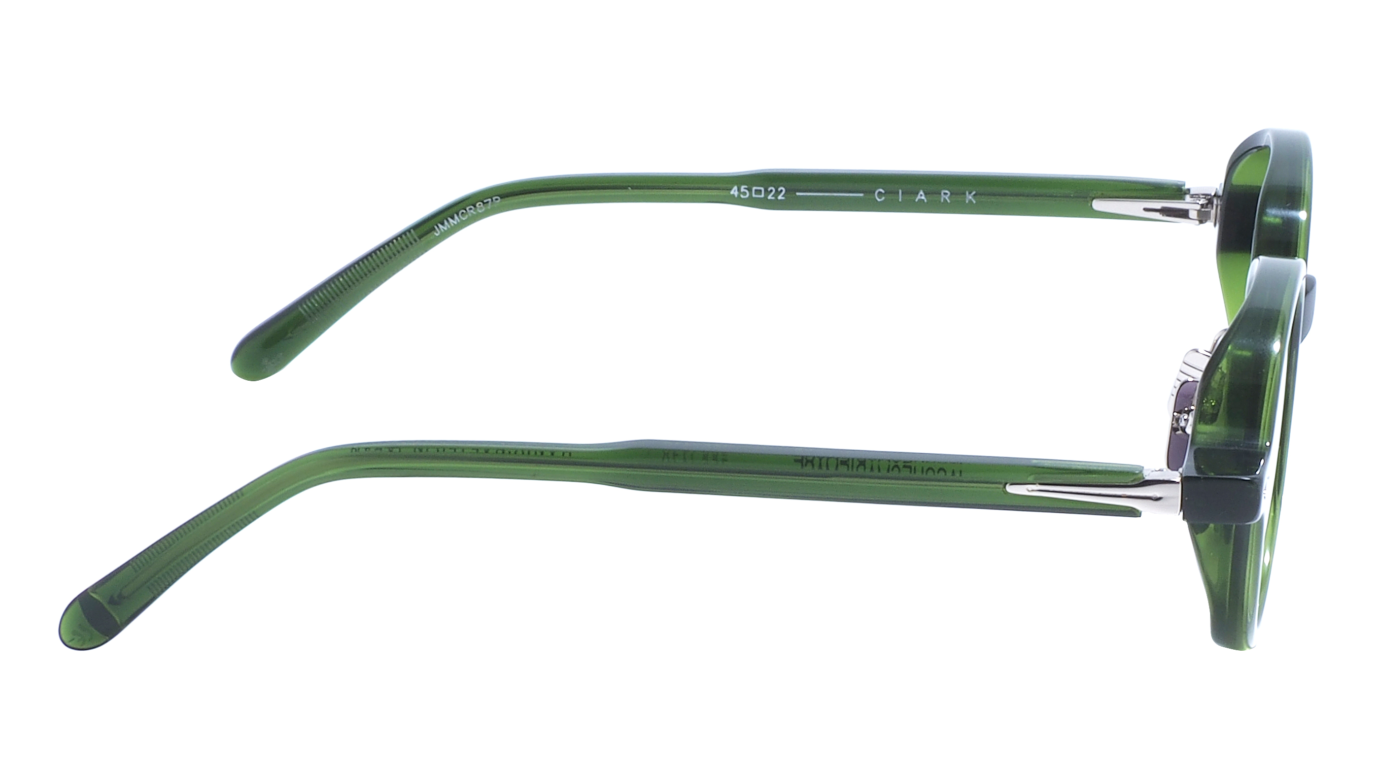 очки Jacques Marie Mage CIARK 355/430