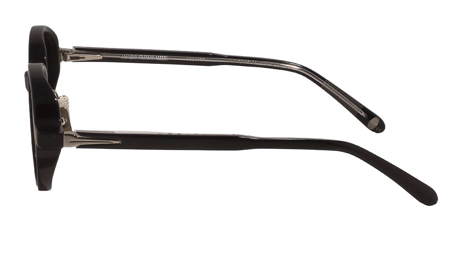 очки Jacques Marie Mage CIARK 412/480