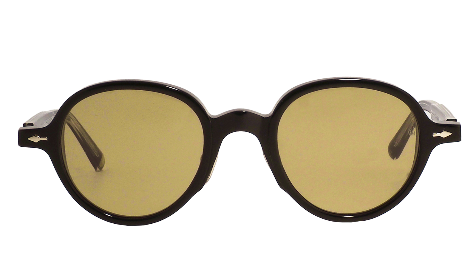 очки Jacques Marie Mage CIARK 412/480