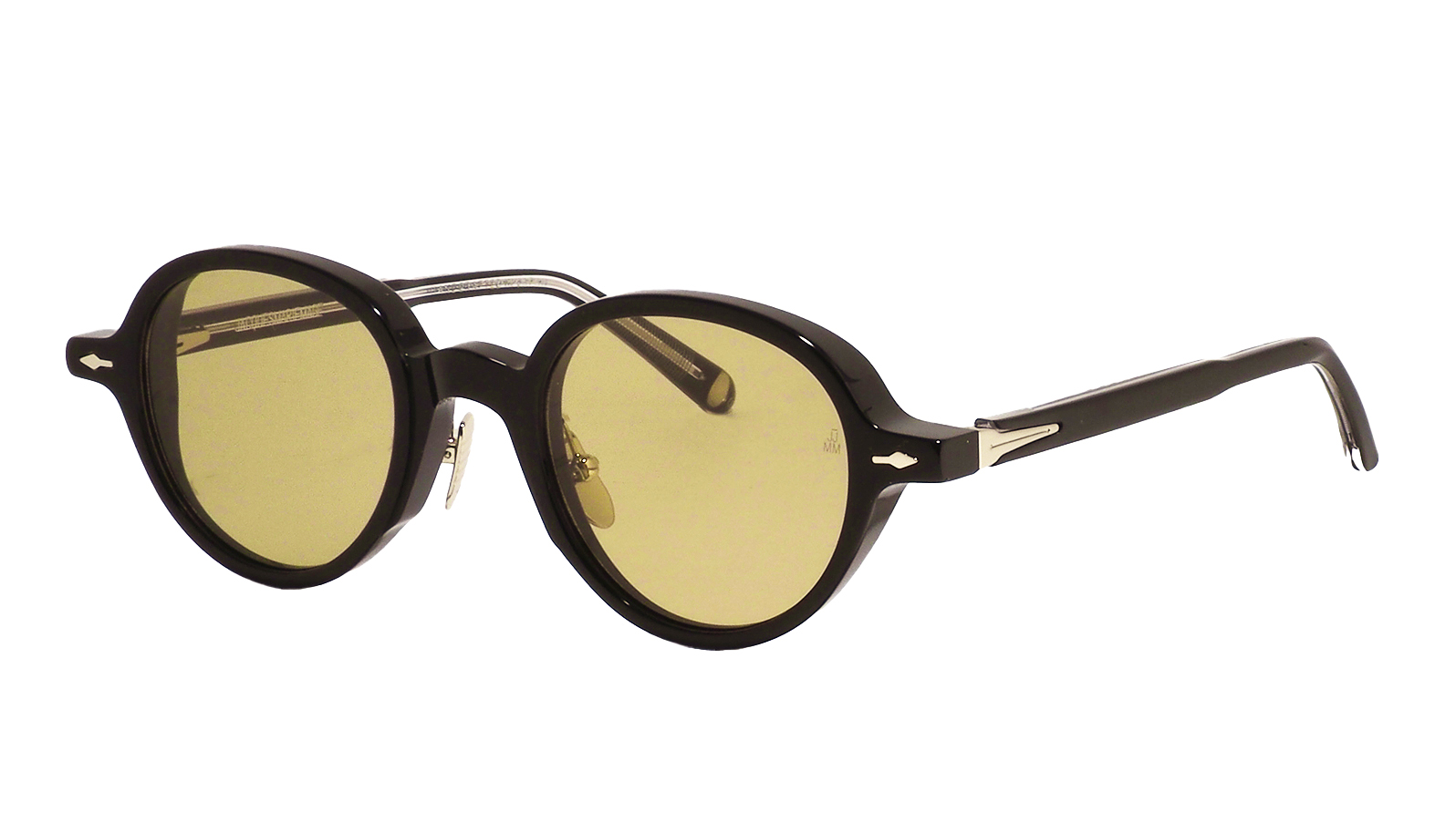 очки Jacques Marie Mage CIARK 412/480