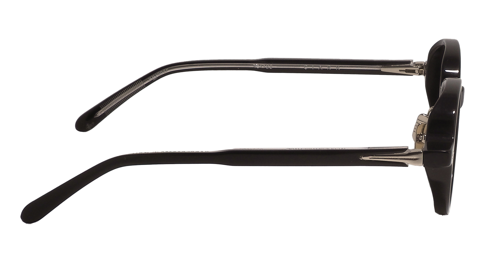 очки Jacques Marie Mage CIARK 412/480