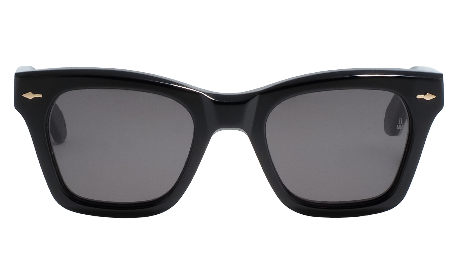 очки Jacques Marie Mage PICABIA 499/500