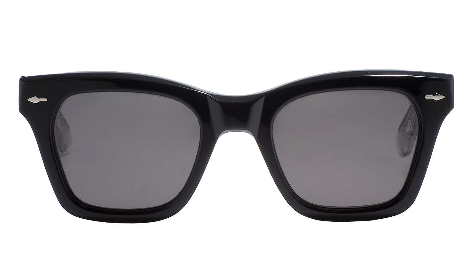 очки Jacques Marie Mage PICABIA 488/500