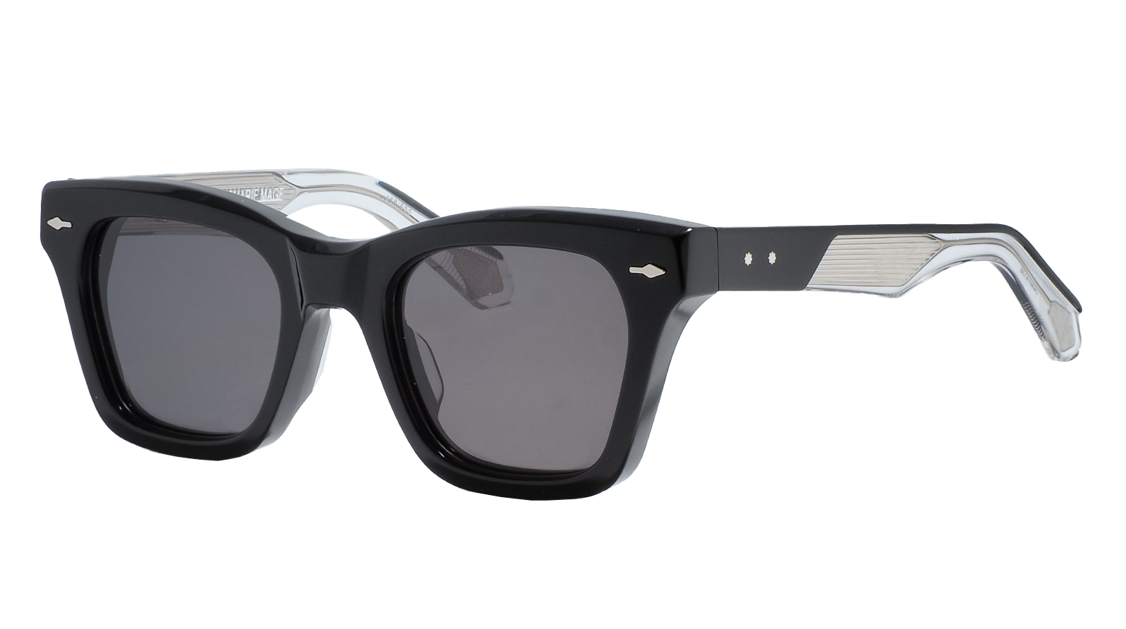 очки Jacques Marie Mage PICABIA 488/500