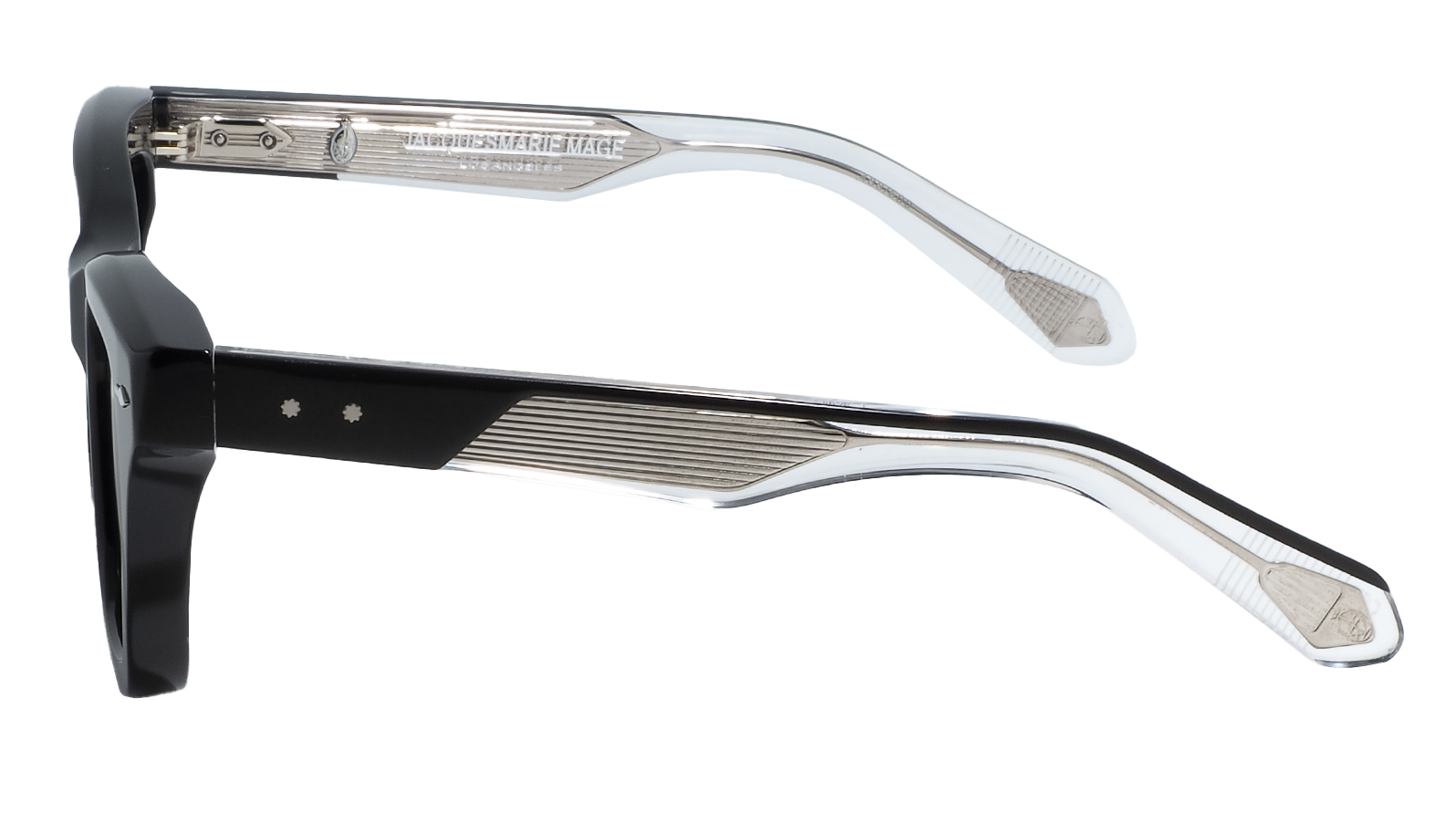 очки Jacques Marie Mage PICABIA 488/500