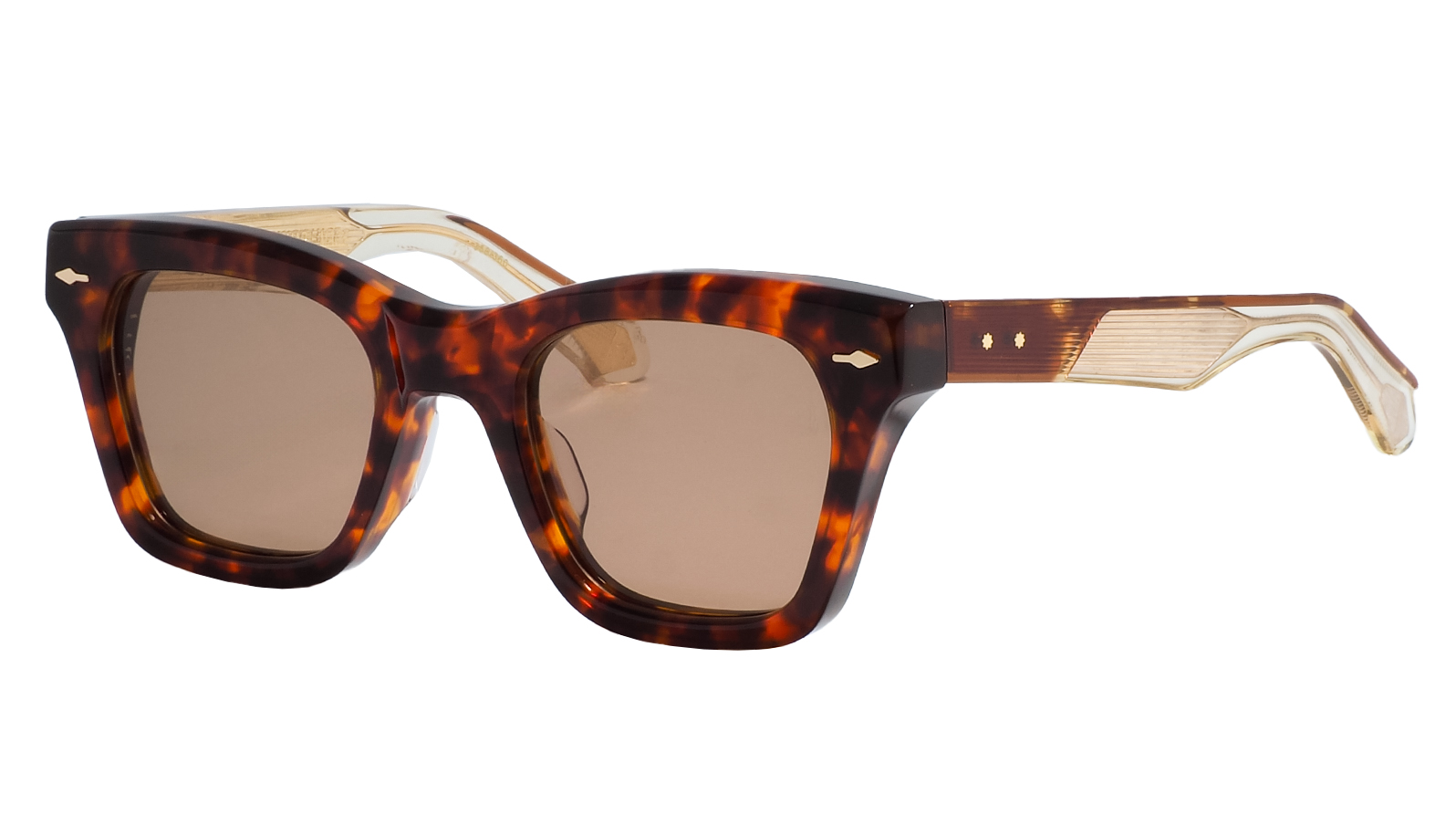 очки Jacques Marie Mage PICABIA 350/350