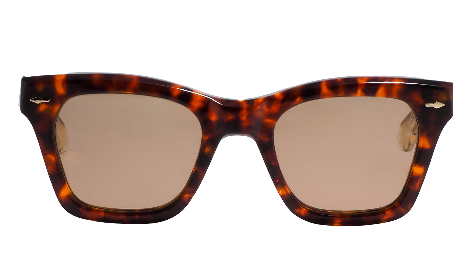 очки Jacques Marie Mage PICABIA 350/350