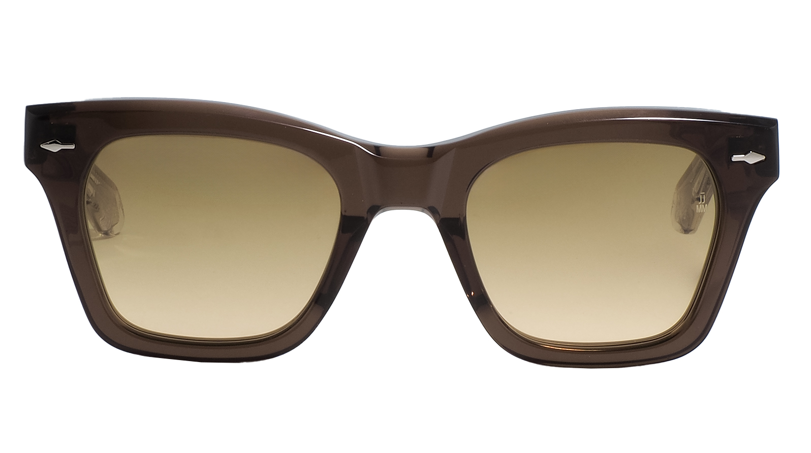 очки Jacques Marie Mage PICABIA 342/350