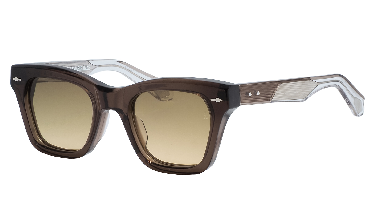 очки Jacques Marie Mage PICABIA 342/350