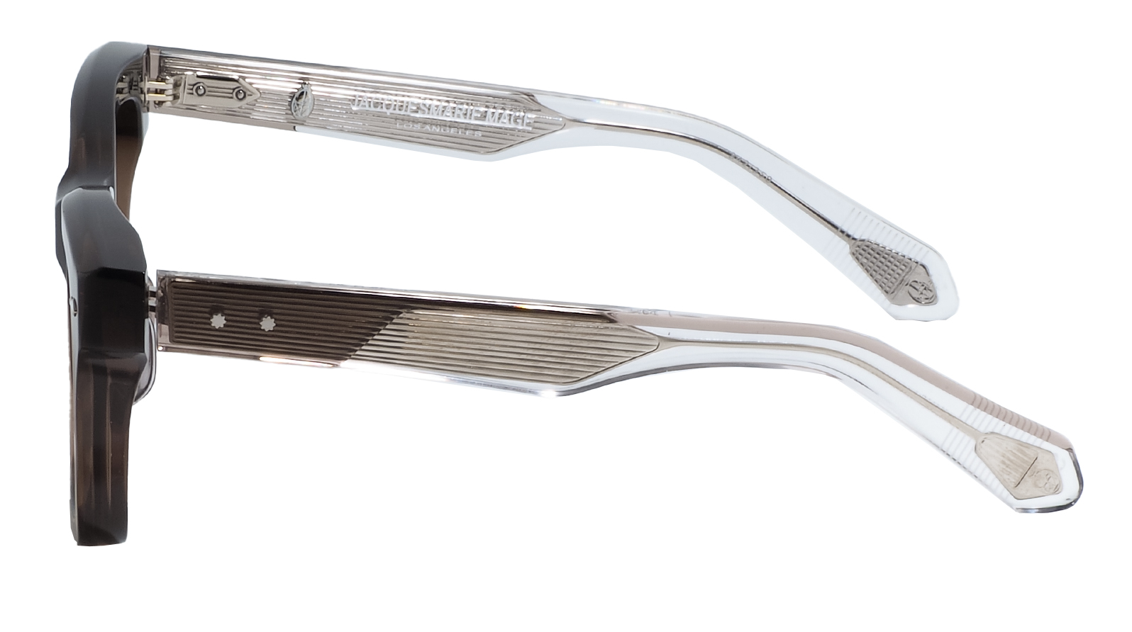 очки Jacques Marie Mage PICABIA 342/350