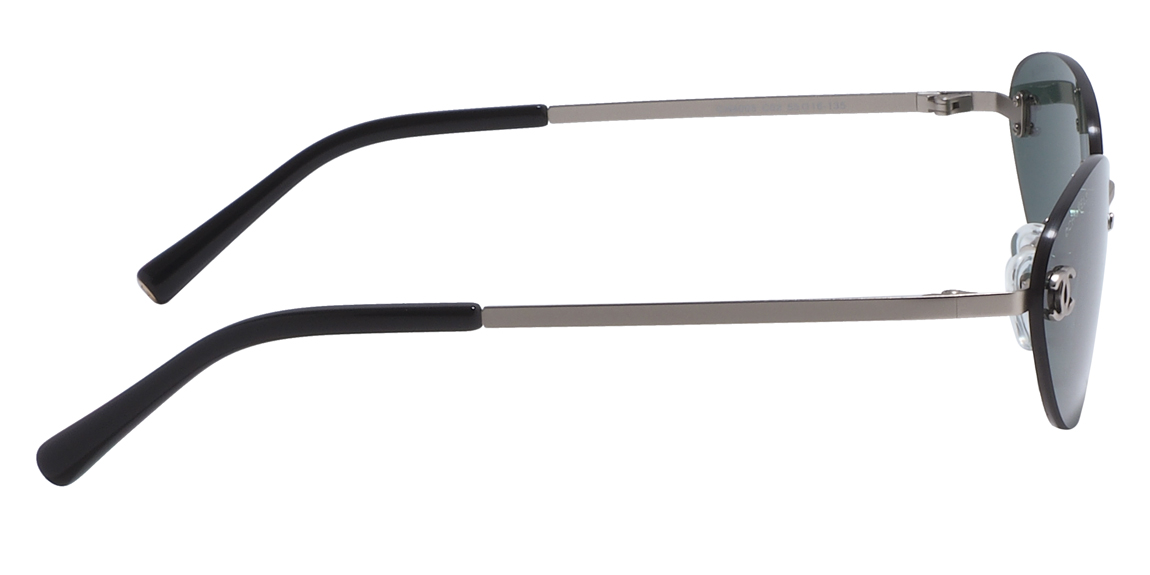 очки Chanel 4003 C02