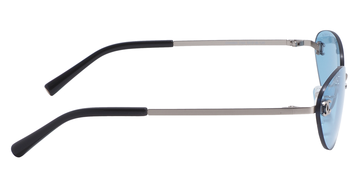 очки Chanel 4003 C02-1