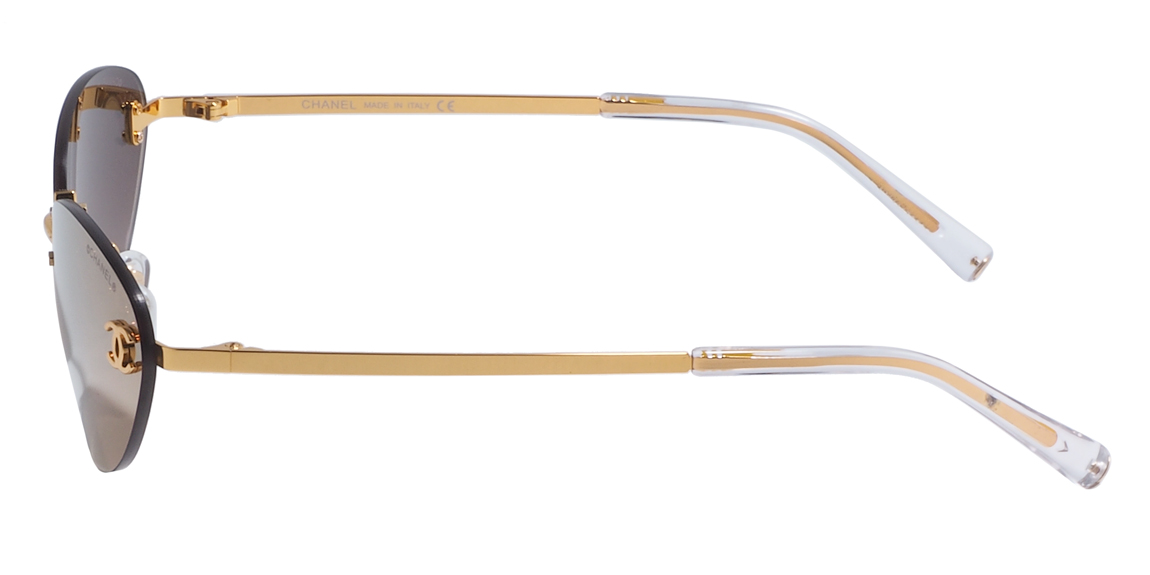 очки Chanel 4003 C01-1