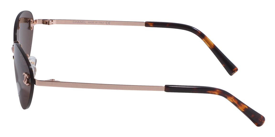 очки Chanel 4003 C03