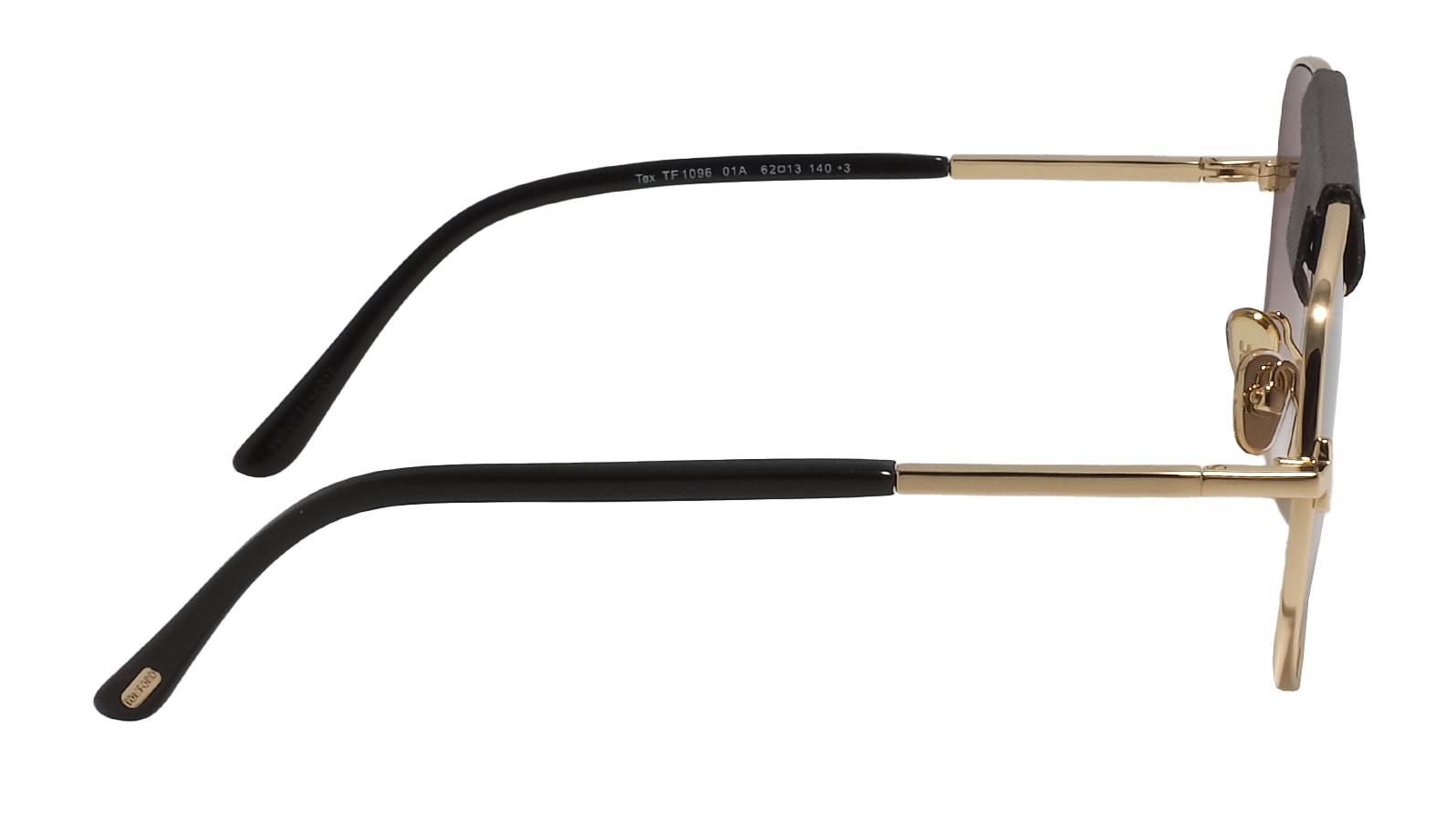 очки Tom Ford 1096 01A