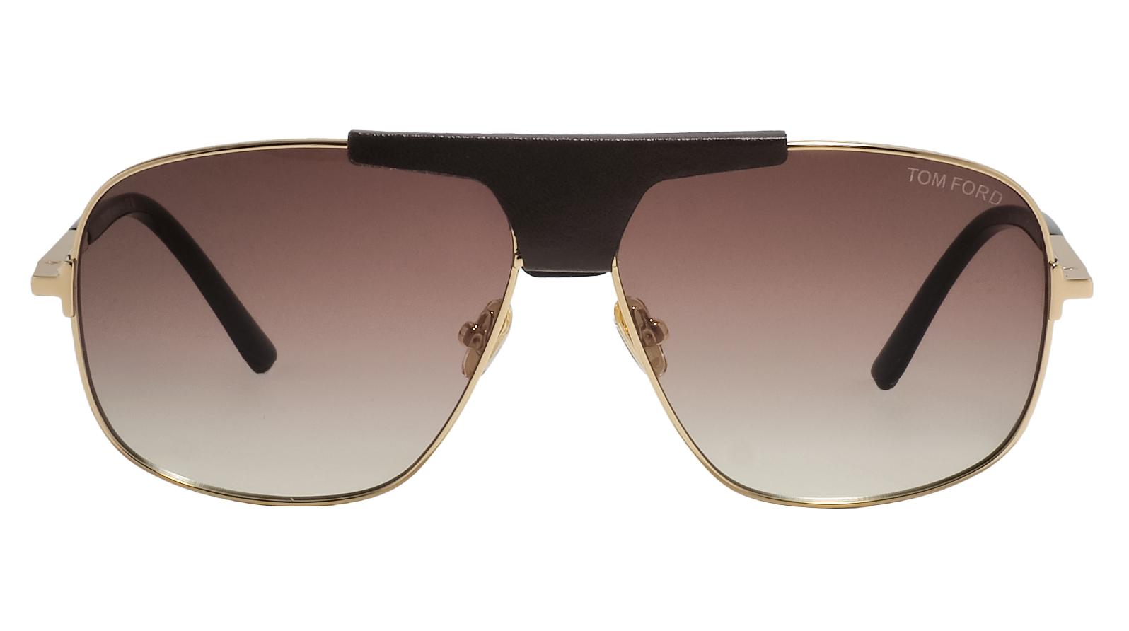 очки Tom Ford 1096 01A