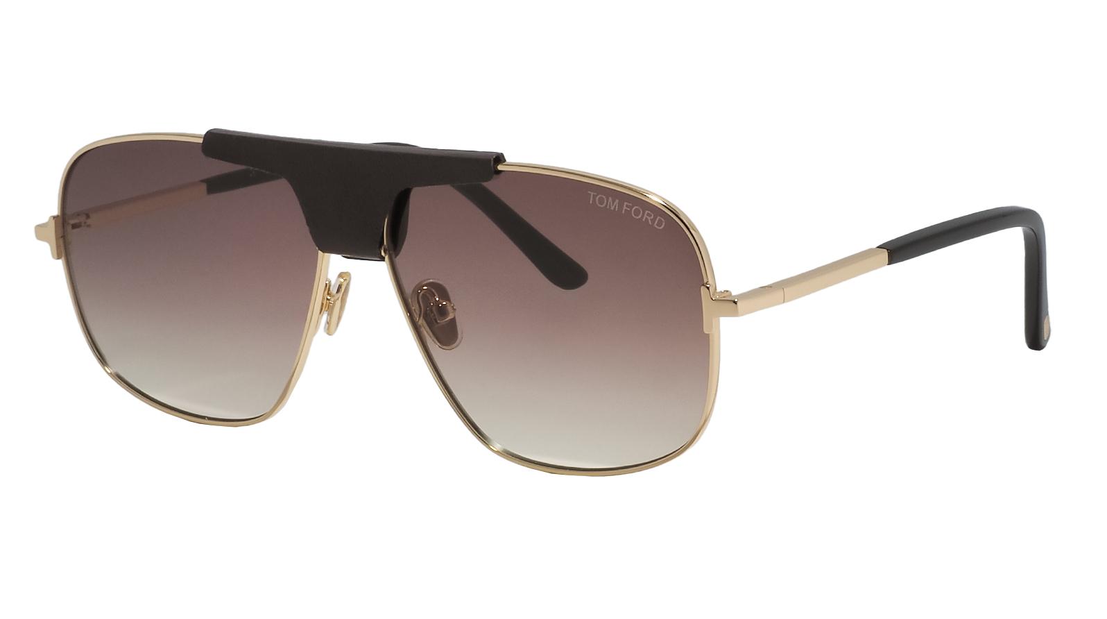 очки Tom Ford 1096 01A