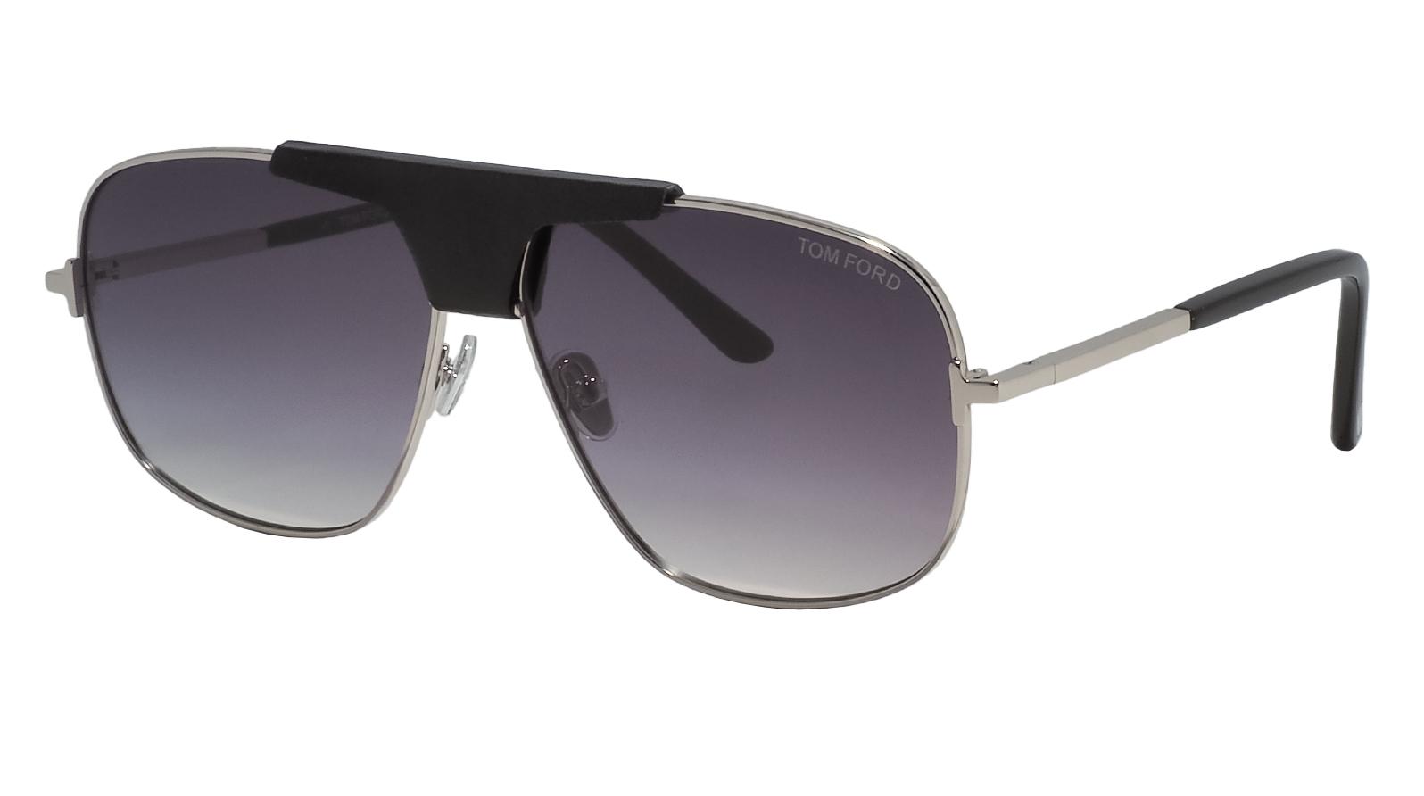 очки Tom Ford 1096 12W