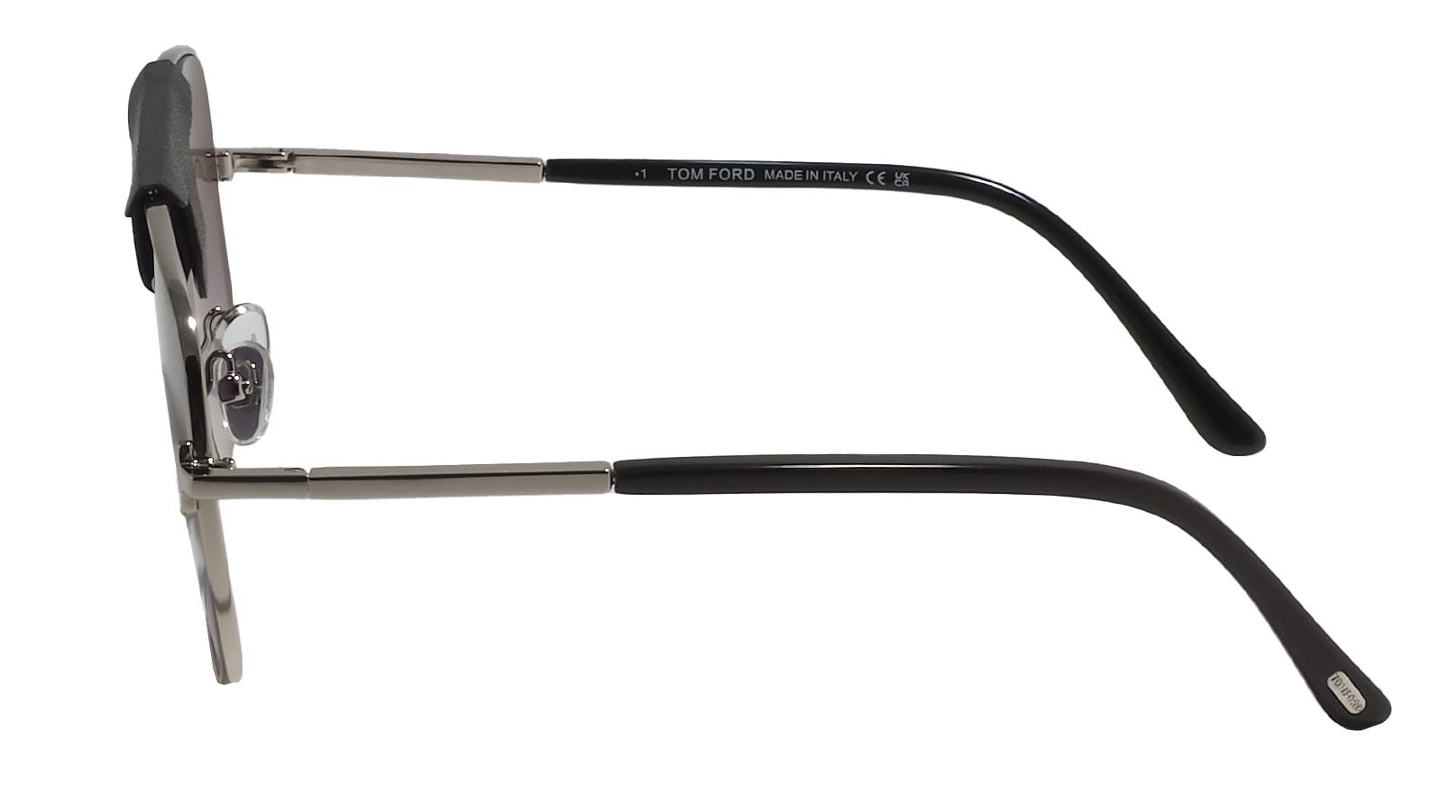 очки Tom Ford 1096 12W