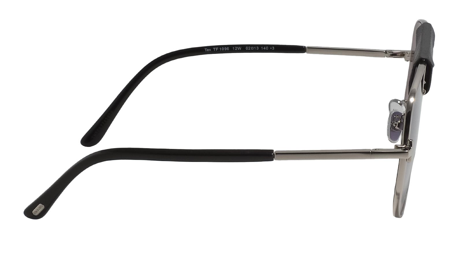 очки Tom Ford 1096 12W