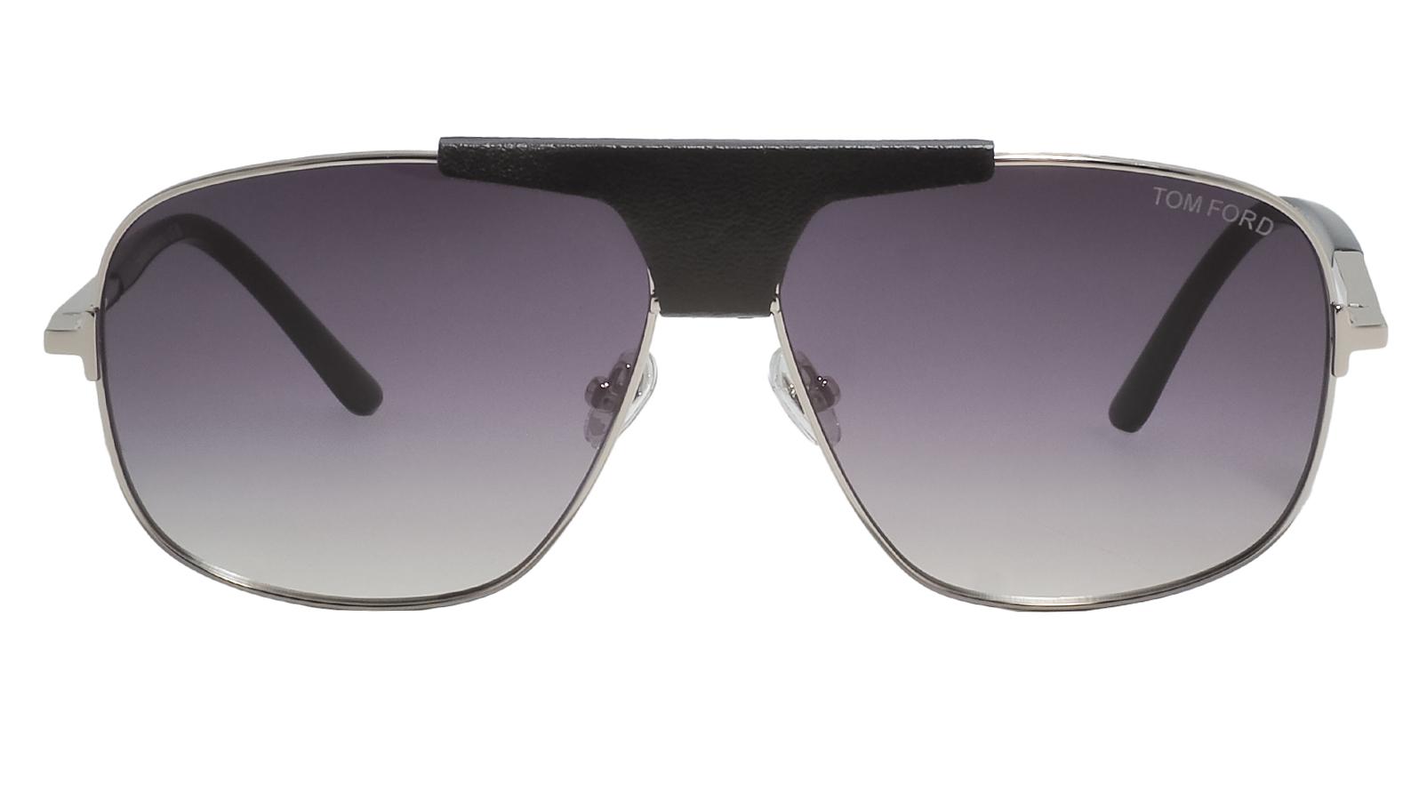 очки Tom Ford 1096 12W