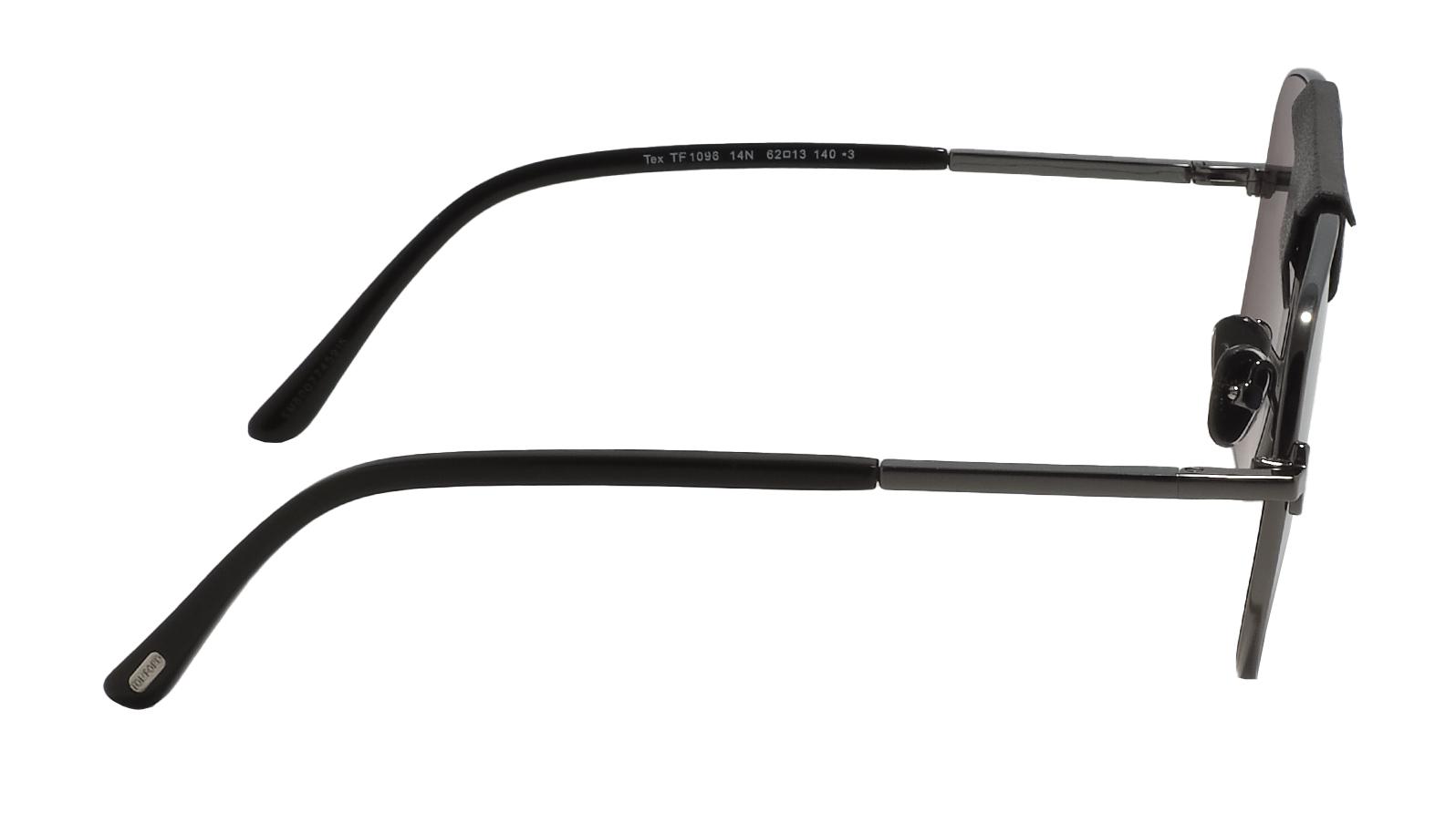 очки Tom Ford 1096 14N