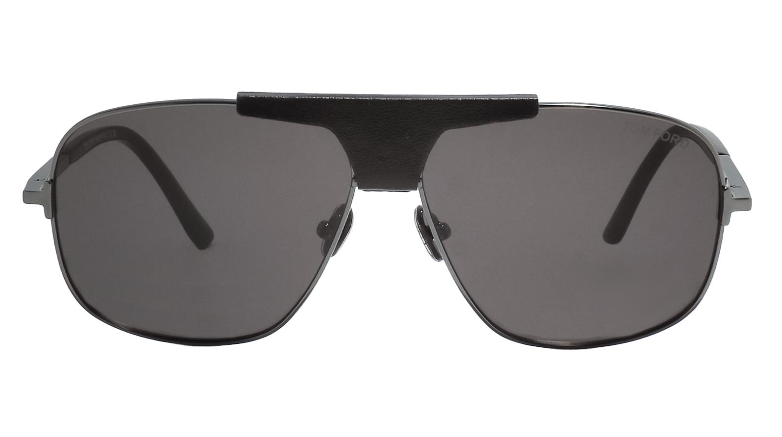 очки Tom Ford 1096 14N