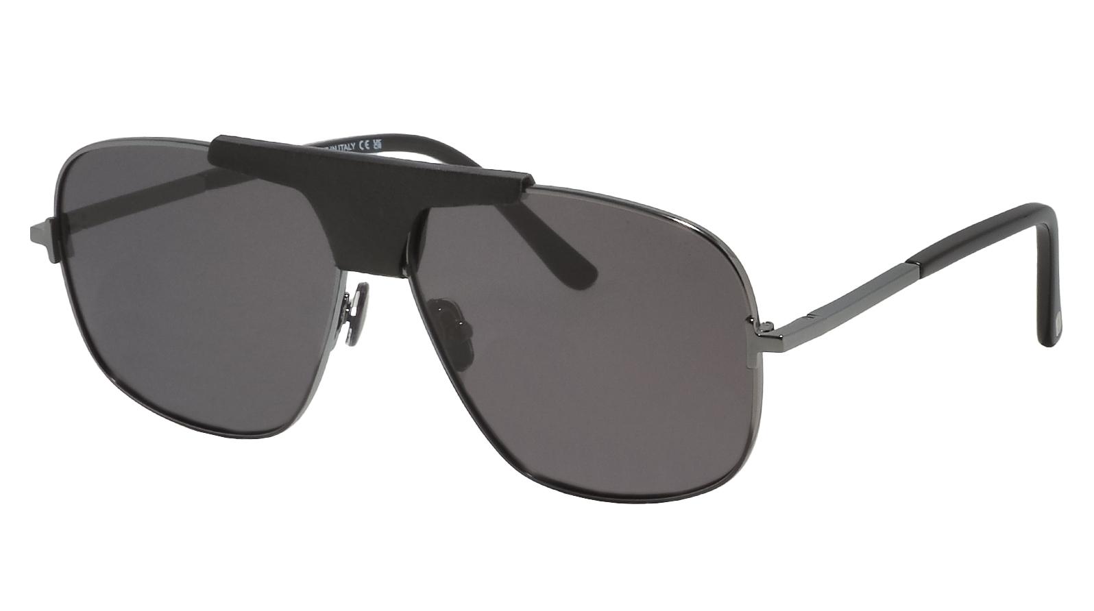 очки Tom Ford 1096 14N