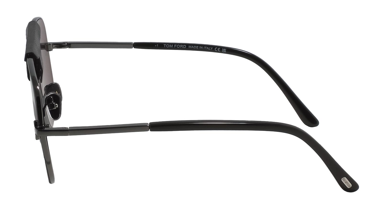 очки Tom Ford 1096 14N