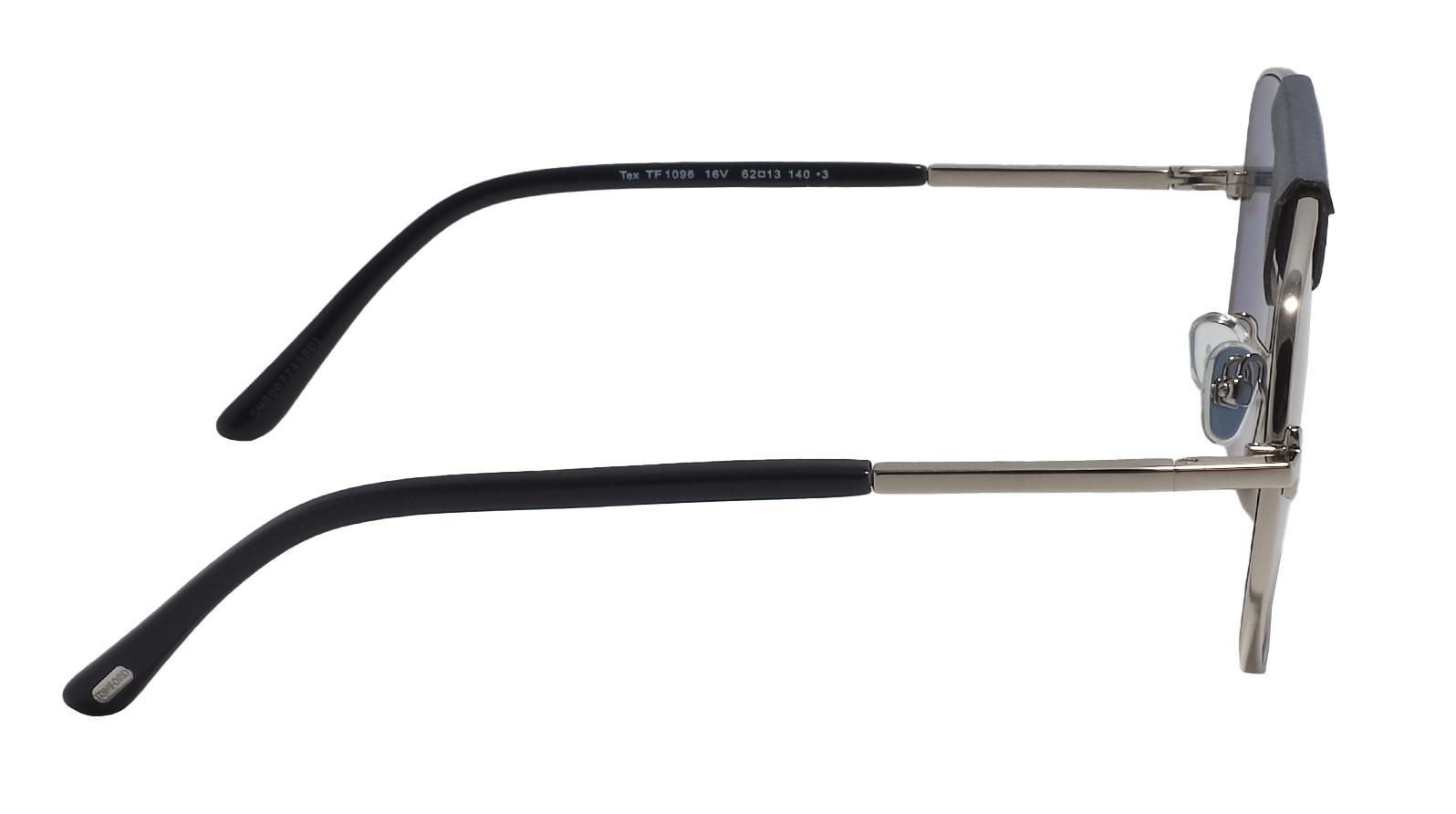 очки Tom Ford 1096 16V