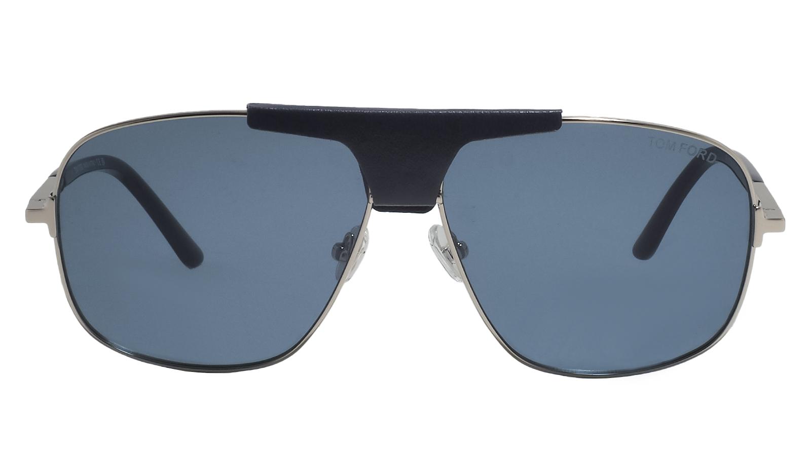 очки Tom Ford 1096 16V